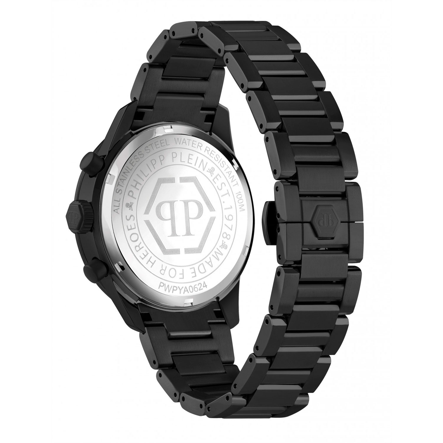 Philipp Plein PWPYA0624